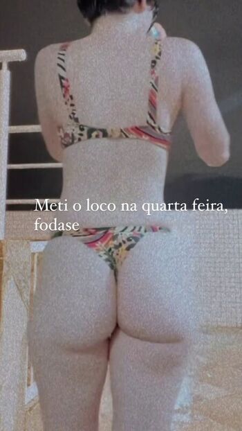 Marcella