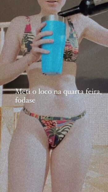 Marcella