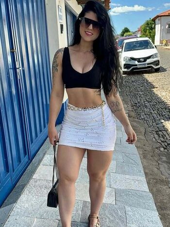 Marcy Ferreer