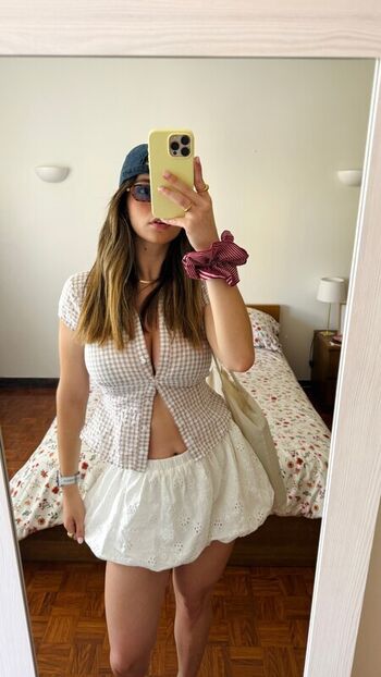 Margarida Almeida