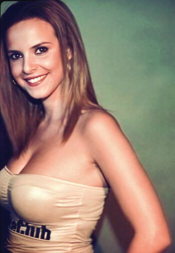 Margarida Neuparth