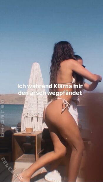 Margarita