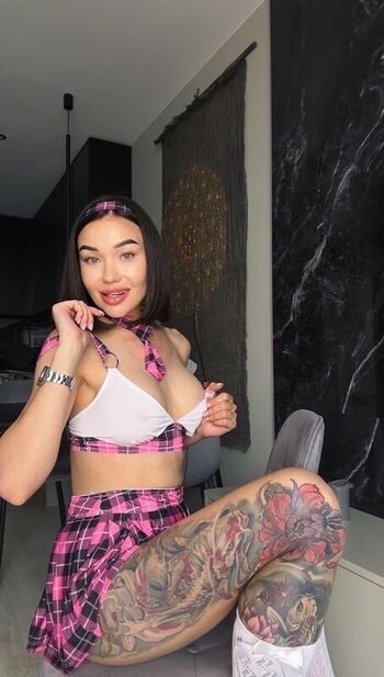 margo_margarita