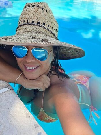 margo.pools