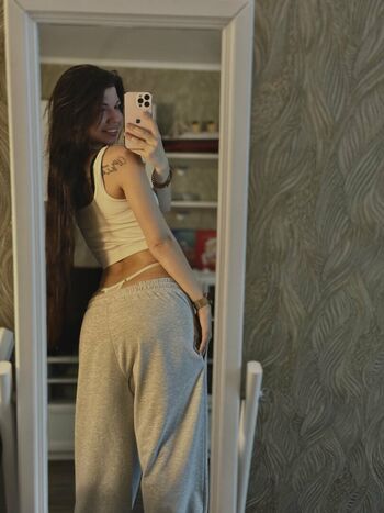margo_taovna