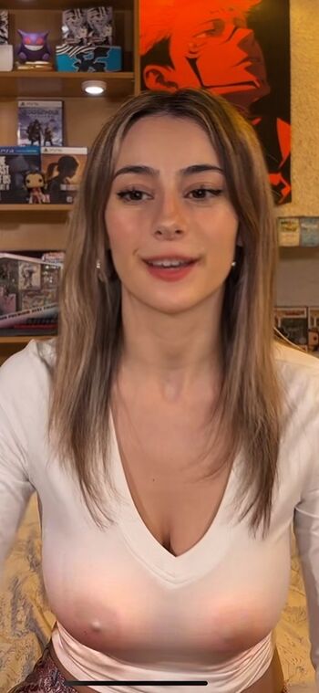 margotdaniela