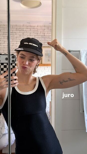 Mari Krüger