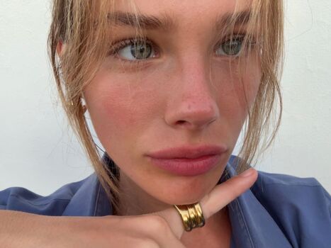 Mari Lederman