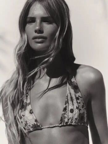 Mari Lederman