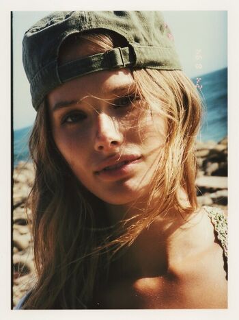 Mari Lederman