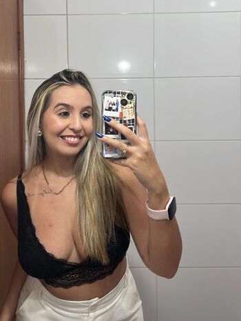 Mari Totoli