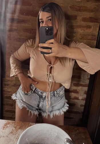 Mari Urtizbiria
