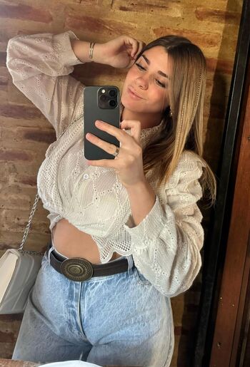 Mari Urtizbiria