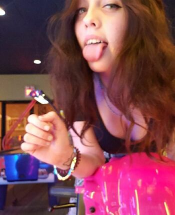 Maria_boop1111