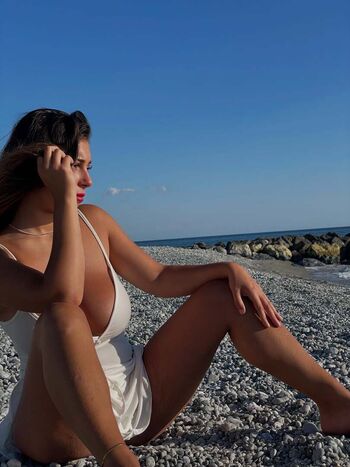 Maria Camilla Delio