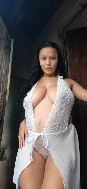 Maria Edielma
