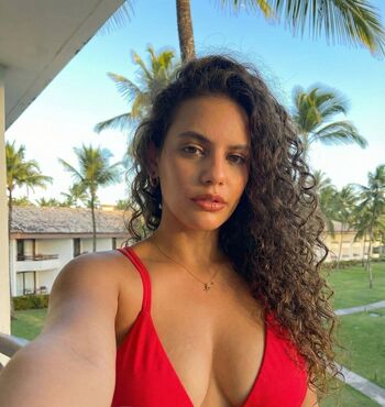 Maria Eduarda