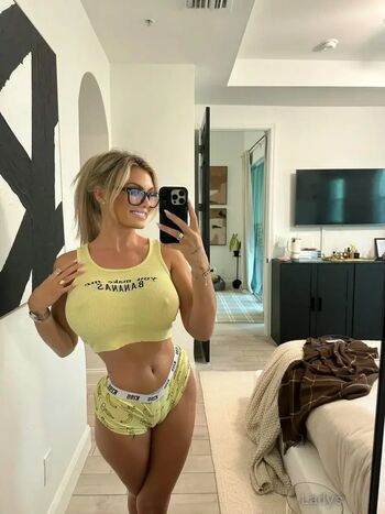 Maria El