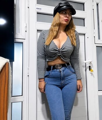 Maria Eugenia Maldonado