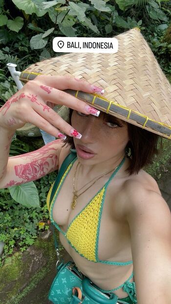 Maria Fatima