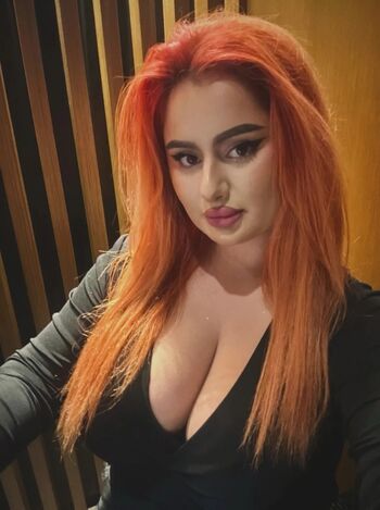 Maria Grigore