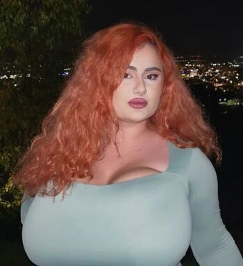 Maria Grigore