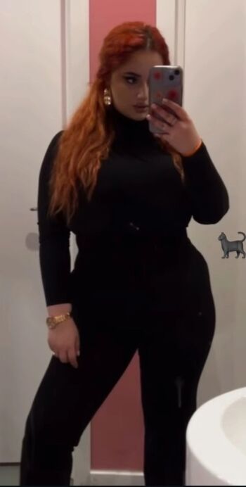 Maria Grigore