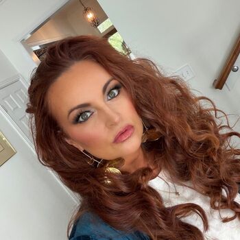 Maria Kanellis