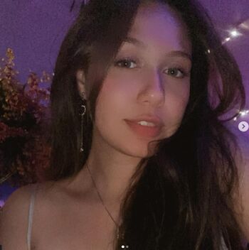 Maria Luiza de Andrade