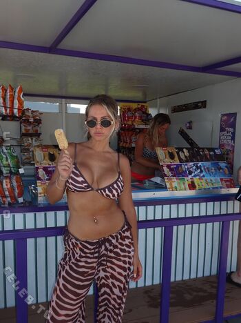 Maria Maksimovic