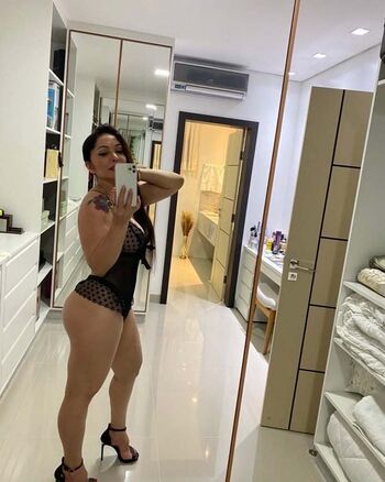 Maria Oderlandia