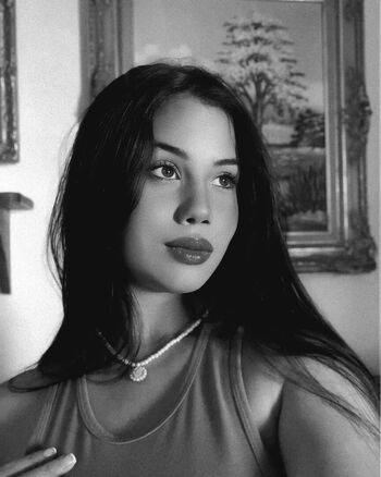 Maria Pernia