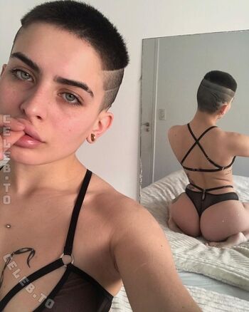 Maria Sol