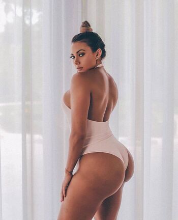 Maria Villalba