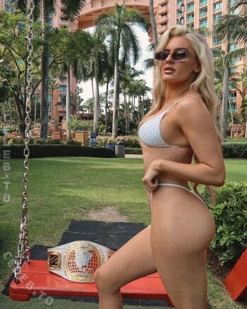 Mariah May