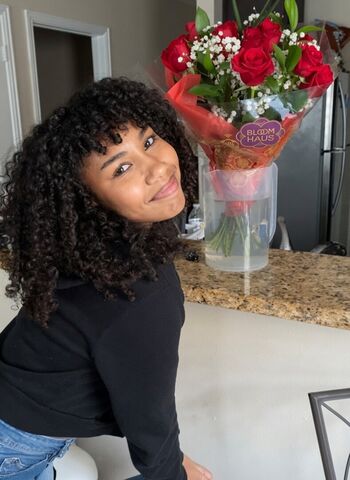 Mariah Smith