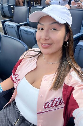 Full leaked Mariahpapayyaa private onlyfans photo