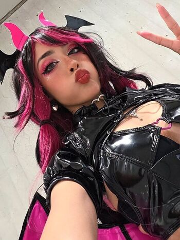 Mariam Meow