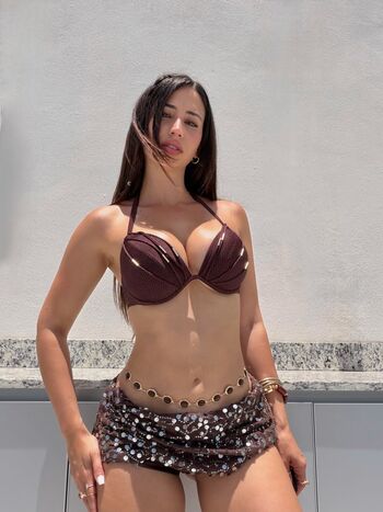 Mariam Olivera