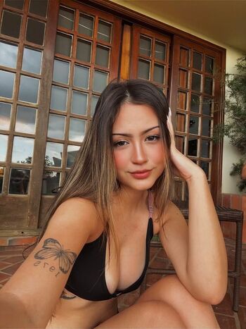 Mariana Ferreira