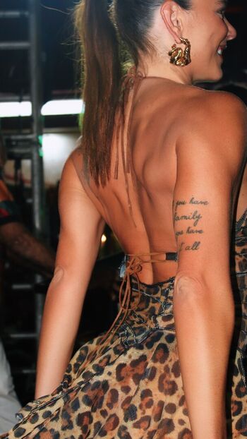 Mariana Goldfarb