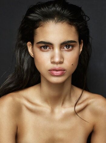 Mariana Santana