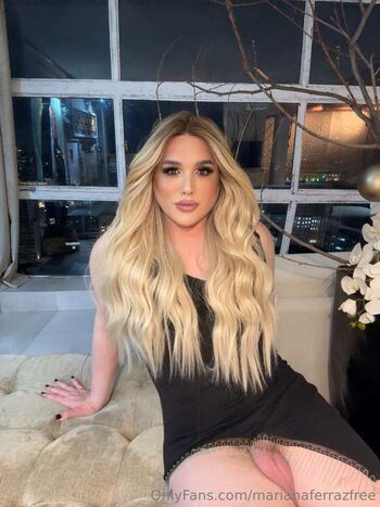 marianaferrazfree