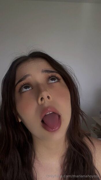 Marianahoyosr
