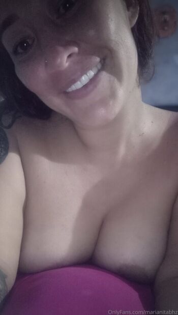 Marianita bh