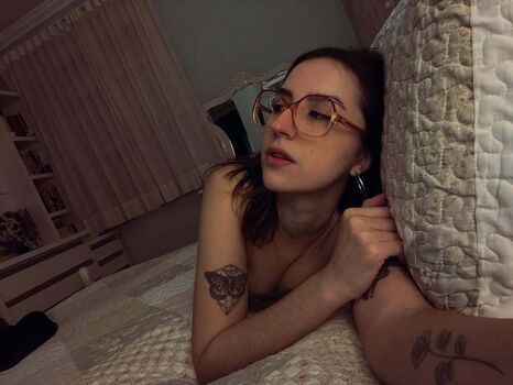 Marianna Tondolo