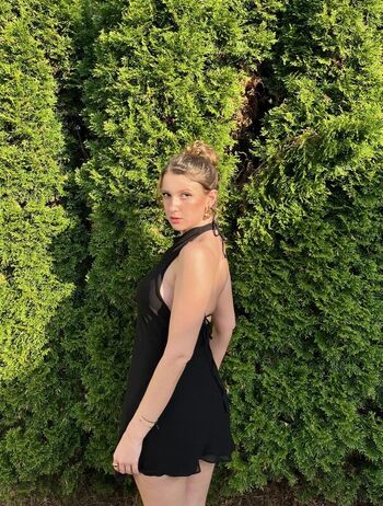 Marianne Filiatrault