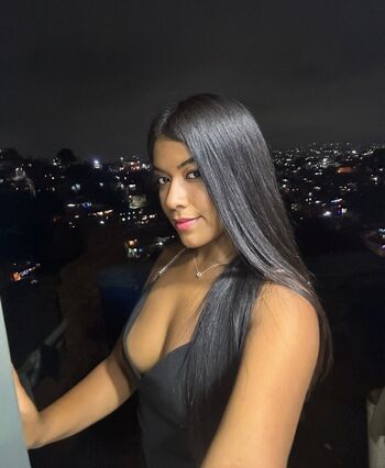 Marianny Dey