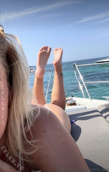 marie.lizaspezial