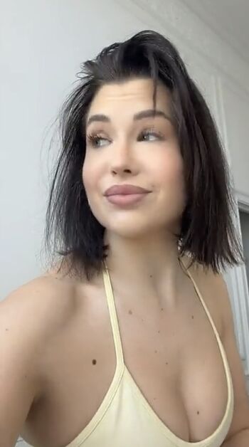 Marie Lopez